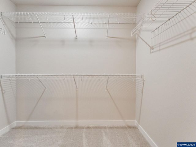 5545 NW Tanoak Dr, Corvallis, OR 97330
