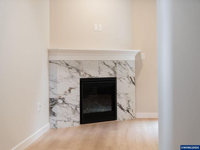 5545 NW Tanoak Dr, Corvallis, OR 97330