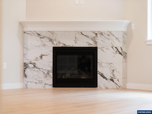 5545 NW Tanoak Dr, Corvallis, OR 97330
