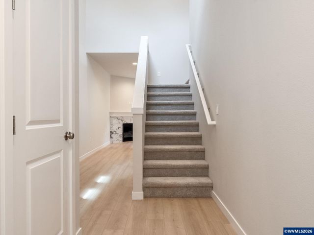 5545 NW Tanoak Dr, Corvallis, OR 97330