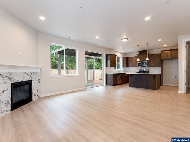 5545 NW Tanoak Dr, Corvallis, OR 97330