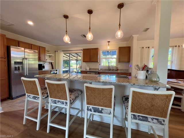 4501 Royal Palm Ranch DR, St. James City, FL 33956