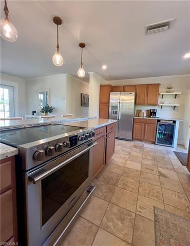 4501 Royal Palm Ranch DR, St. James City, FL 33956