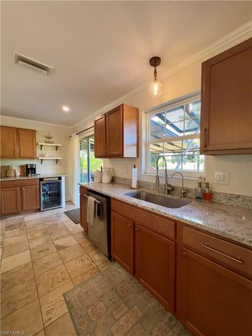 4501 Royal Palm Ranch DR, St. James City, FL 33956