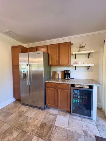 4501 Royal Palm Ranch DR, St. James City, FL 33956