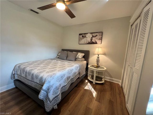 4501 Royal Palm Ranch DR, St. James City, FL 33956