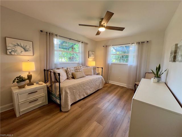 4501 Royal Palm Ranch DR, St. James City, FL 33956