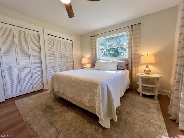 4501 Royal Palm Ranch DR, St. James City, FL 33956