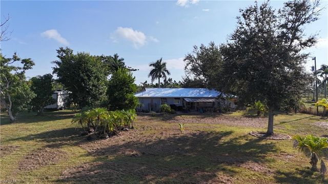 4501 Royal Palm Ranch DR, St. James City, FL 33956