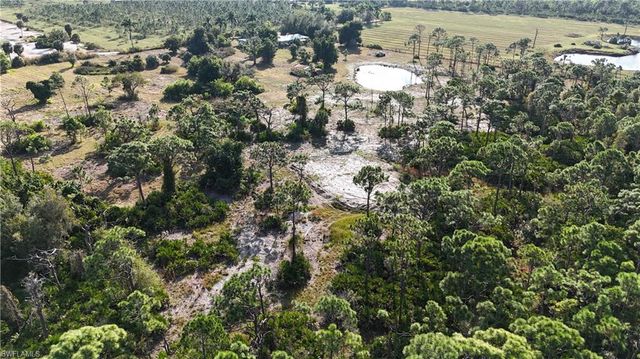 4501 Royal Palm Ranch DR, St. James City, FL 33956
