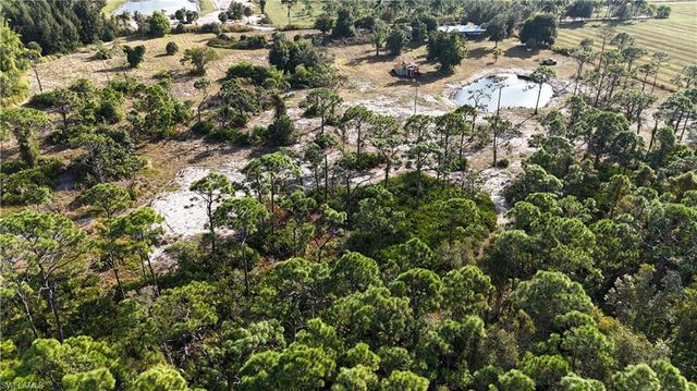 4501 Royal Palm Ranch DR, St. James City, FL 33956