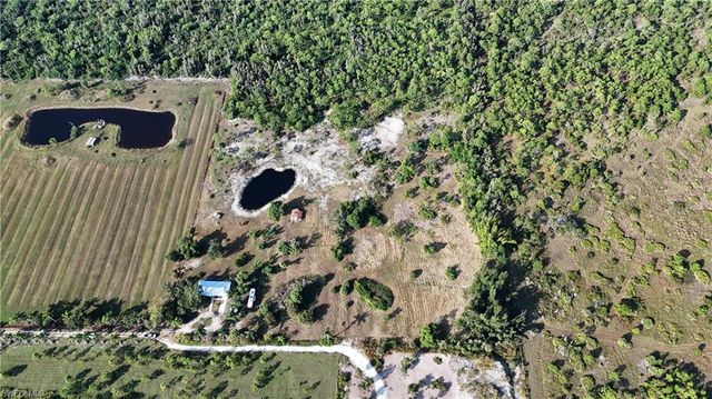 4501 Royal Palm Ranch DR, St. James City, FL 33956