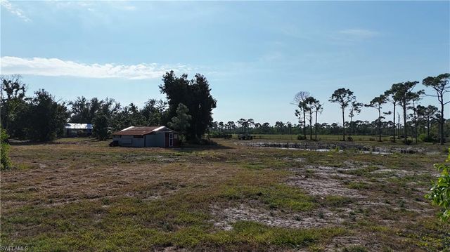 4501 Royal Palm Ranch DR, St. James City, FL 33956