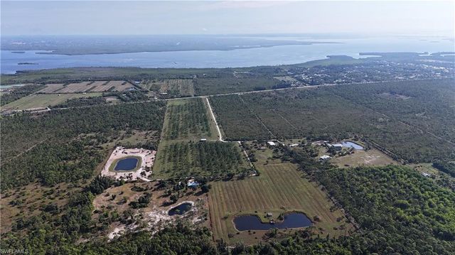4501 Royal Palm Ranch DR, St. James City, FL 33956