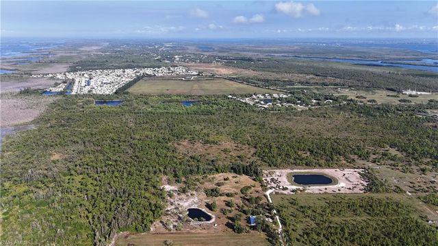 4501 Royal Palm Ranch DR, St. James City, FL 33956