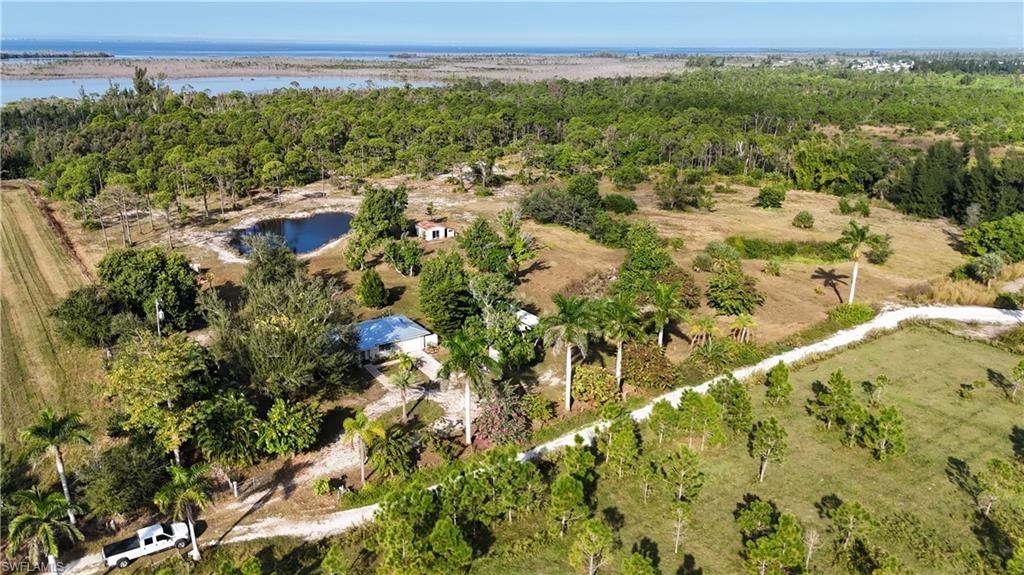 4501 Royal Palm Ranch DR, ST. JAMES CITY, FL 33956 — photo 3