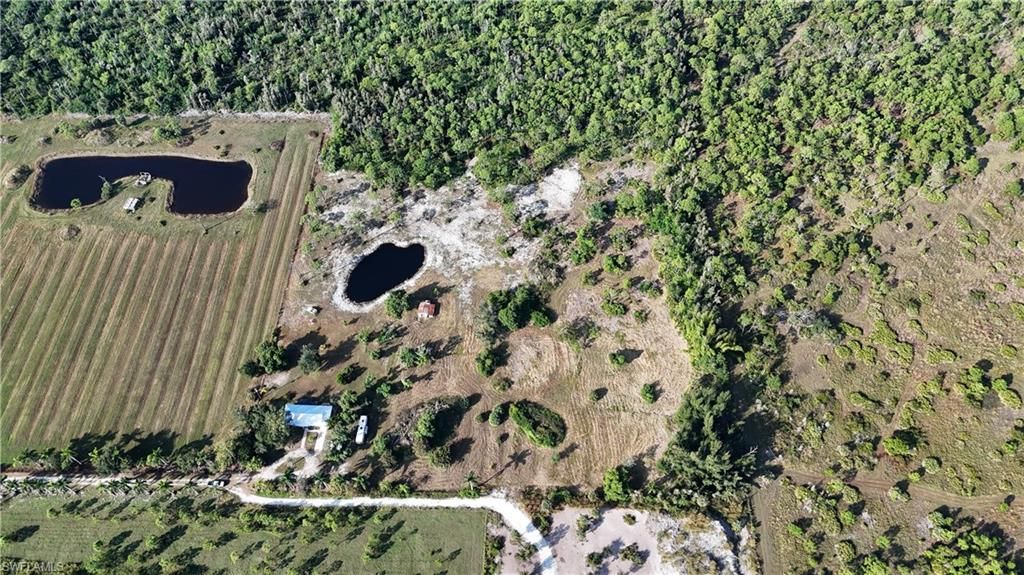 4501 Royal Palm Ranch DR, ST. JAMES CITY, FL 33956 — photo 4