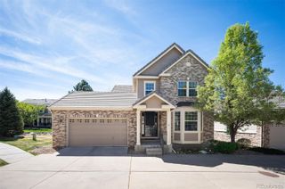 4545 S Monaco Street 338, Denver, CO 80237