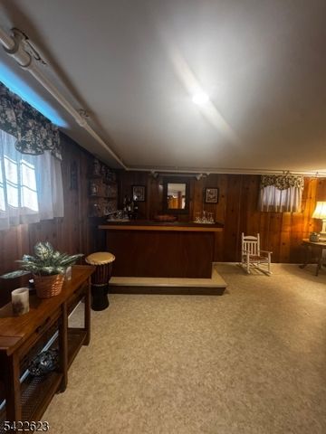 142 Bailey Ave, Hillside Twp., NJ 07205