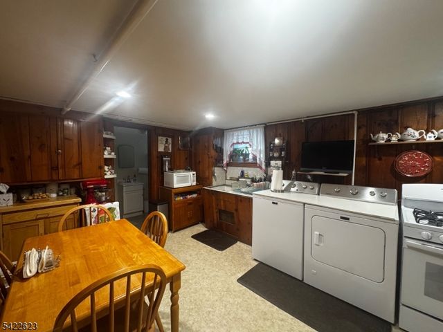 142 Bailey Ave, Hillside Twp., NJ 07205