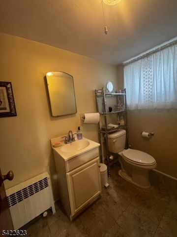 142 Bailey Ave, Hillside Twp., NJ 07205