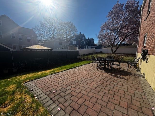 142 Bailey Ave, Hillside Twp., NJ 07205