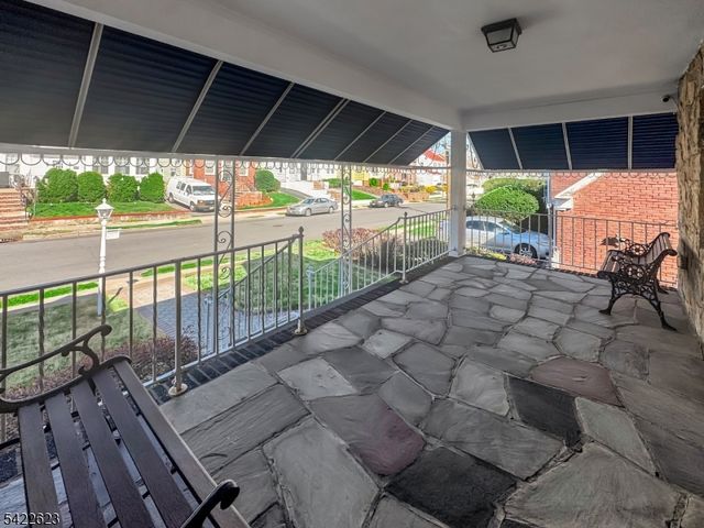 142 Bailey Ave, Hillside Twp., NJ 07205