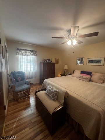 142 Bailey Ave, Hillside Twp., NJ 07205