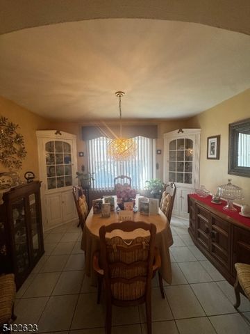 142 Bailey Ave, Hillside Twp., NJ 07205