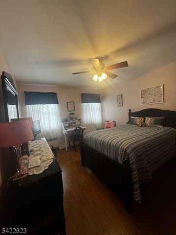 142 Bailey Ave, Hillside Twp., NJ 07205