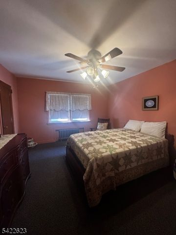 142 Bailey Ave, Hillside Twp., NJ 07205