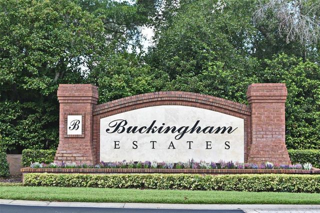 2480 NORTHUMBRIA DRIVE, Sanford, FL 32771