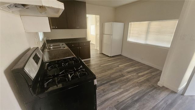 6601 Eucalyptus Drive 84, Bakersfield, CA 93306