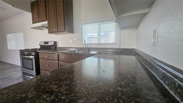 6601 Eucalyptus Drive 84, Bakersfield, CA 93306