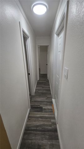 6601 Eucalyptus Drive 84, Bakersfield, CA 93306