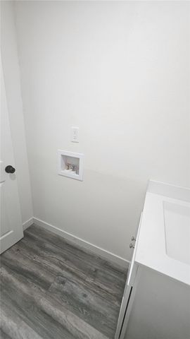 6601 Eucalyptus Drive 84, Bakersfield, CA 93306