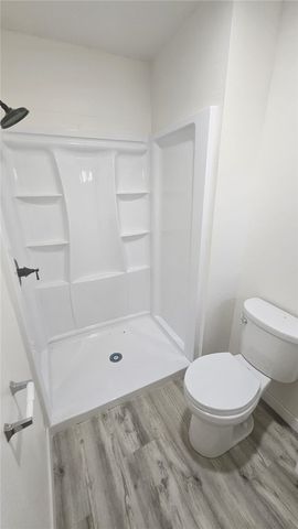 6601 Eucalyptus Drive 84, Bakersfield, CA 93306