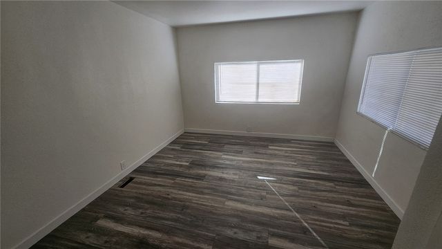 6601 Eucalyptus Drive 84, Bakersfield, CA 93306