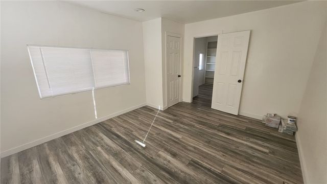 6601 Eucalyptus Drive 84, Bakersfield, CA 93306