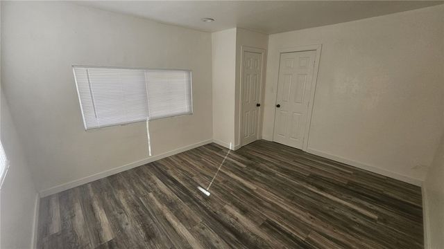 6601 Eucalyptus Drive 84, Bakersfield, CA 93306