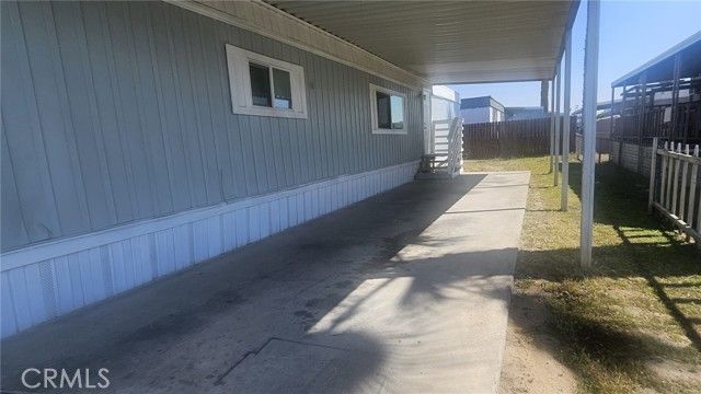 6601 Eucalyptus Drive 84, Bakersfield, CA 93306