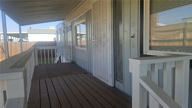 6601 Eucalyptus Drive 84, Bakersfield, CA 93306