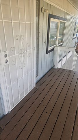 6601 Eucalyptus Drive 84, Bakersfield, CA 93306