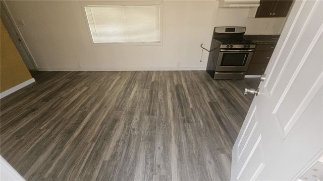 6601 Eucalyptus Drive 84, Bakersfield, CA 93306