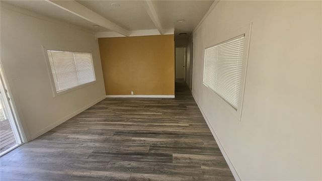 6601 Eucalyptus Drive 84, Bakersfield, CA 93306