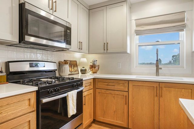 6283 Roman Road, Allendale, MI 49401