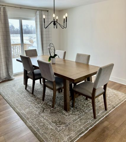 6283 Roman Road, Allendale, MI 49401