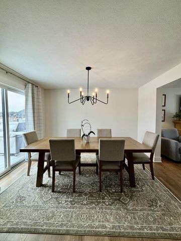 6283 Roman Road, Allendale, MI 49401