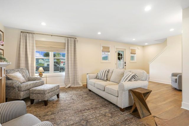 6283 Roman Road, Allendale, MI 49401