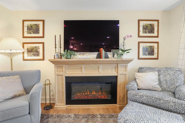 6283 Roman Road, Allendale, MI 49401